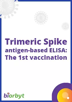 1st vaccination documentation