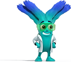 Primary Antibodies