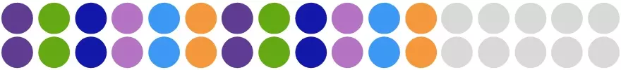 Summary banner of ELISA technical recommendations