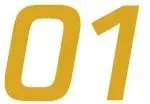 川陈皮素：一颗柑橘皮的逆袭！从代谢、神经到抗癌，2025前沿研究揭示其“黄金”价值1