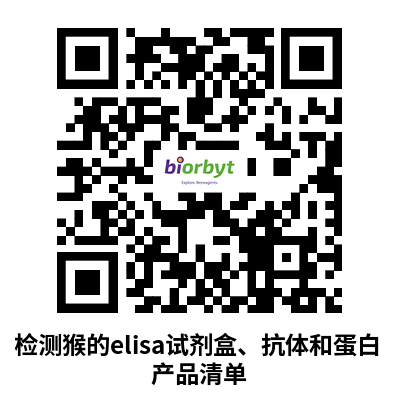 超越“模型”，作为“人类替身”的猴类：全面解析猴类当前科研热点10