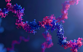 Antibody Engineering Service