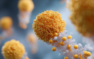 VHH Antibody Production