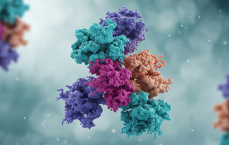 Membrane and ECD Expression Service