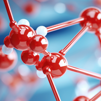 Streptavidin-Biotin System