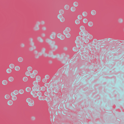 Chemokines