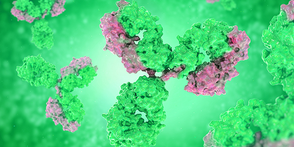 Biosimilars in Cancer Therapy