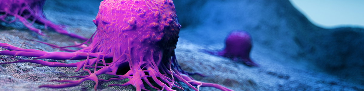 Cancer Research and Scientific Knowhow