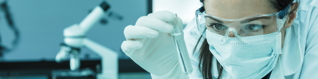 Recombinant Protein Expression