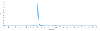 SCN9a / Nav1.7 Reference Antibody (Duke NAv1.7)