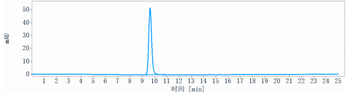 CTLA-8 / IL-17a Reference Antibody