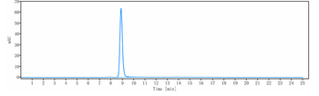 CD20 Reference Antibody (ibritumomab)
