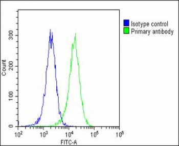 LZIC Antibody (Center)