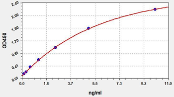 Human KLK2 ELISA Kit