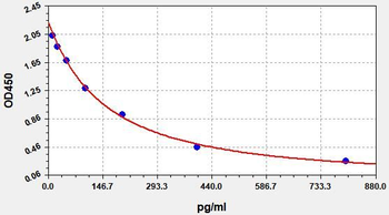Rat E2 ELISA Kit