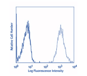 CD68 (mouse specific) Rat Monoclonal Antibody