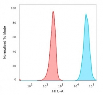 CD47 Antibody / IAP