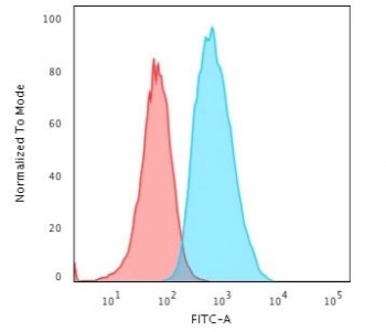 FSP1 Antibody / S100A4