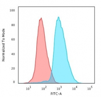 Transferrin Receptor Antibody