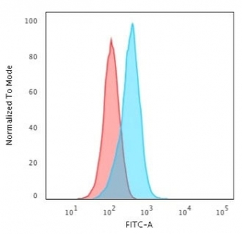Recombinant Insulin-like Growth Factor 1 Antibody / IGF-1