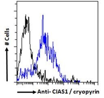 NLRP3 Antibody
