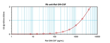 Csf2 Antibody