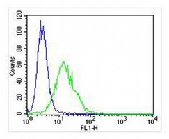 SOD2 Mouse Monoclonal Antibody