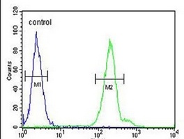 CRELD2 Rabbit Polyclonal Antibody