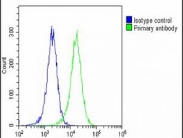 LZIC Rabbit Polyclonal Antibody