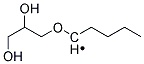 Amylin Human peptide