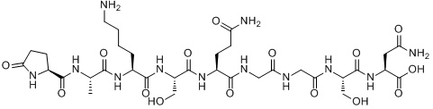 Serum Thymic Factor