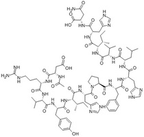 Human Angiotensinogen peptide