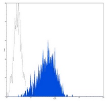 CD38 Mouse Monoclonal Antibody