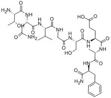 Alpha-CGRP (30-37)