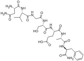 Alpha-CGRP (31-37)