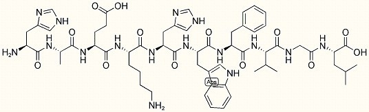 FGF acidic (102-111)