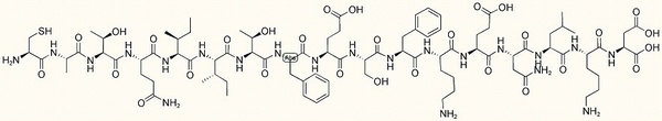 GM-CSF (96-112)