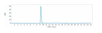 HBsAg Antibody
