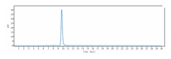 CD79b Antibody (MMAE)
