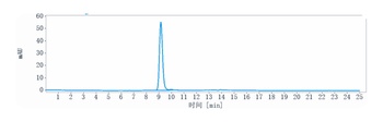 IL-13 Antibody