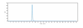 ERBB1/EGFR/HER1 Antibody