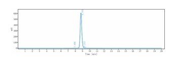 CD52 Antibody