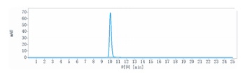 B7-H1/PD-L1/CD274 Antibody