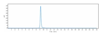 CDH11/Cadherin-11 Antibody