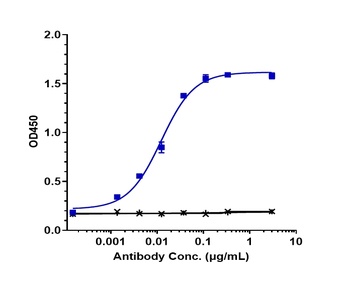 CSF2Rb/CD131 Antibody