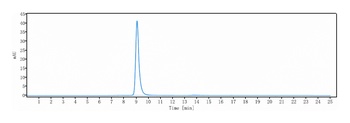 Melanotransferrin/CD228 Antibody