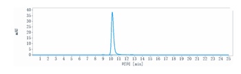 CDH6/K-Cadherin Antibody