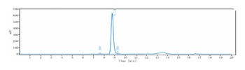 EPOR Reference Antibody