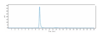 EphA2 Antibody