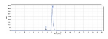 ERBB1/EGFR/HER1 Antibody
